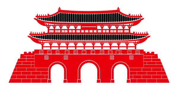 광화문